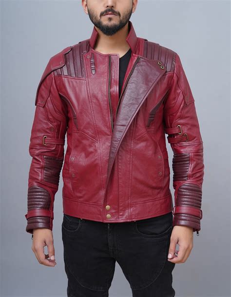 star lord jacket replica uk|star lord jacket cheap.